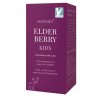 Elderberry Kids 120ml (Extrakt z černého bezu pro děti)