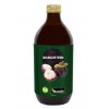 2985 mangosteen bio 100 stava 500 ml hanoju