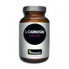 3000 l karnosin 400 mg 60 kapsli hanoju