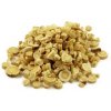 3009 astragalus koren kozinec blanity 100g hq vakuove baleny paty element