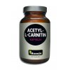 3015 acetyl l karnitin 400 mg 90 kapsli hanoju