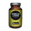 3048 bromelain papain 370 mg 90 kapsli hanoju