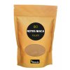 3051 maca bio cervena prasek 250g hanoju