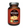 3054 bio maca cervena 500 mg 300 tablet hanoju