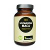 3057 bio maca cerna 500 mg 300 tablet hanoju