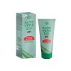 3081 aloe vera gel cisty 200 ml esi