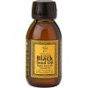 3084 olej z cerneho kminu 100 ml hesh