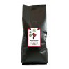 3096 salvia paradise kava brasil santos 1000 g