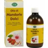 Mandlový olej 100% - lisovaný za studena 500 ml ESI