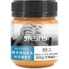 Steens Manuka Honey 85+ MGO 225 g