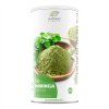 3195 vyprodej 9 23 nutrisslim bio moringa powder 250g