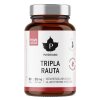 3261 5 triple iron 60 kapsli tripla rauta