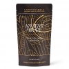 1.ANCIENT+BRAVE TRUE COLLAGEN