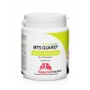 MTS GUARD superionherbs biorenesance