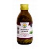 Pravenka latnata kapsle 120ks salvia paradise biorenesance