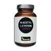 n acetyl l cystein nac antioxidant kapsle hanoju 210090 biorenesance