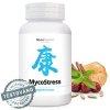 mycostress mycomedica biorenesance