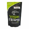 3412 100 raw kokos bio 1kg