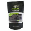 3412 1 100 raw kokos bio 1kg