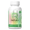 3442 acetyl l carnitine 90 kapsli