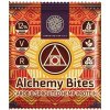 3481 alchemy bites bio 40g
