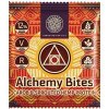 Alchemy Bites BIO 40g