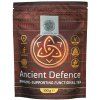 3490 ancient defence 100g caj na podporu imunity