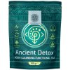 3493 ancient detox detoxikacni caj 100 g