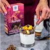 3517 3 aurora bio zdrava snidane 250g
