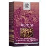 Aurora BIO (Zdravá snídaně) 250g