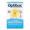 3523 babies and children probiotika pro miminka a deti 10 x 1 5 g sacek