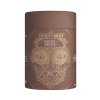 3664 2 cacao reishi 250 g