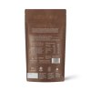 3667 cacao reishi 250g kompostovatelny sacek