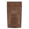 3667 cacao reishi 250g kompostovatelny sacek