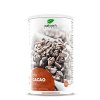 3676 cacao nibs bio 250g kakaove boby lamane