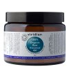 1.coconut oil 500 g organic viridian biorenesance