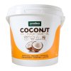 3757 coconut oil bio 2 l kokosovy olej