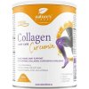 Nutrisslim Collagen Joint Care Curcumin with Fortigel 140 g