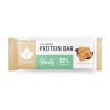Collagen Protein Bar 30g slaný karamel (Varianta slaný karamel)