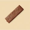 Collagen Protein Bar 30g slaný karamel (Varianta slaný karamel)