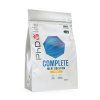 Complete Meal Solution 840g banán (Varianta banán)