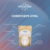 3823 cordycepsvital 100 g