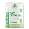3853 day detox tea 120g