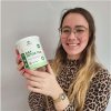 3853 1 day detox tea 120g