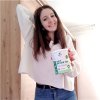 3853 2 day detox tea 120g