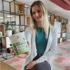 3853 3 day detox tea 120g