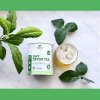 3853 4 day detox tea 120g