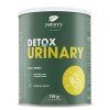 3862 detox urinary 125g
