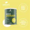 3862 4 detox urinary 125g