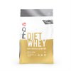 Diet Whey 1kg banán